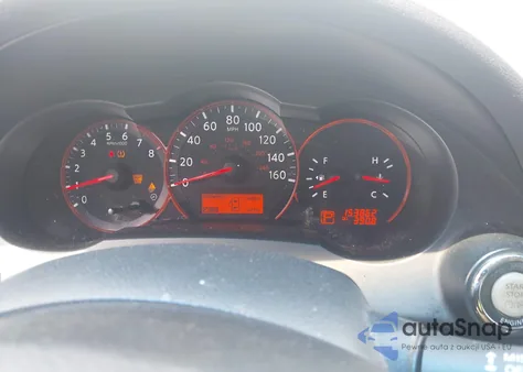 2007 Nissan Altima 2.5 S z USA, uszkodzony, nr VIN 1N4AL21E57C164926